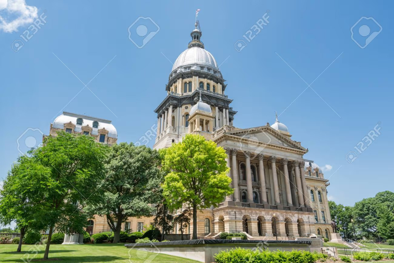 Deep-Local-Roots-pic