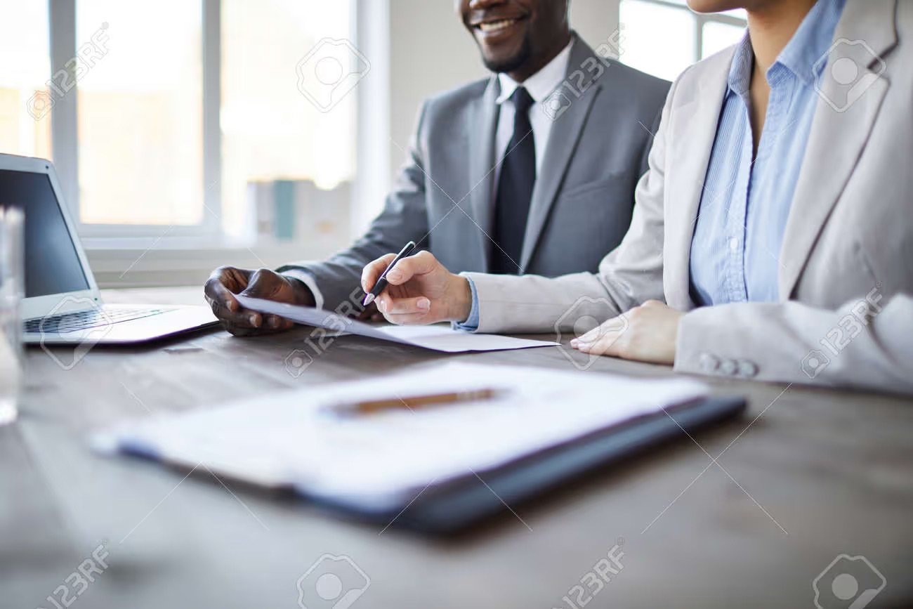 Expertise-You-Can-Trust-pic