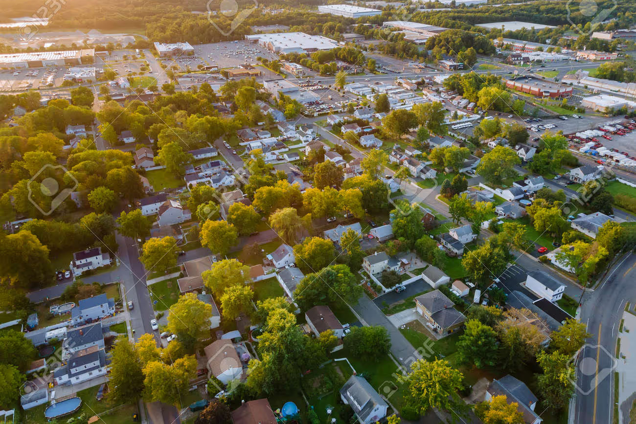 Streamlined-Solutions-pic