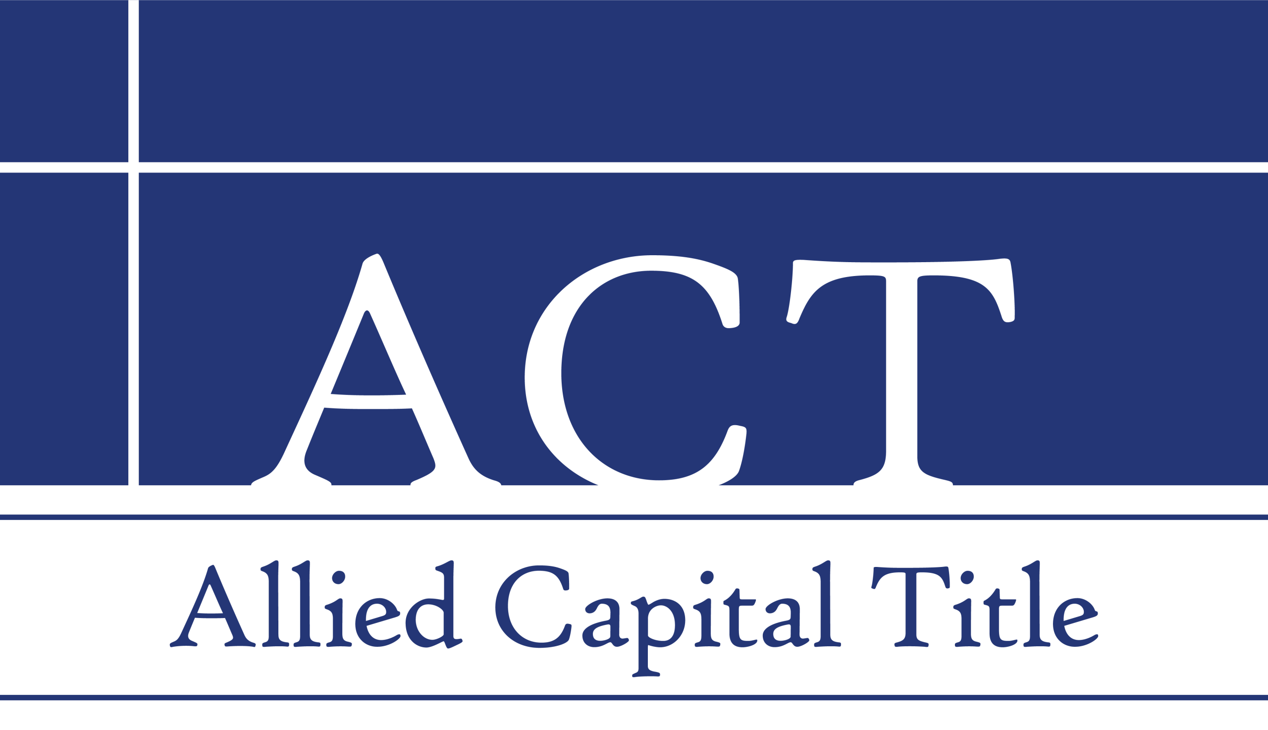 Logo__ACT