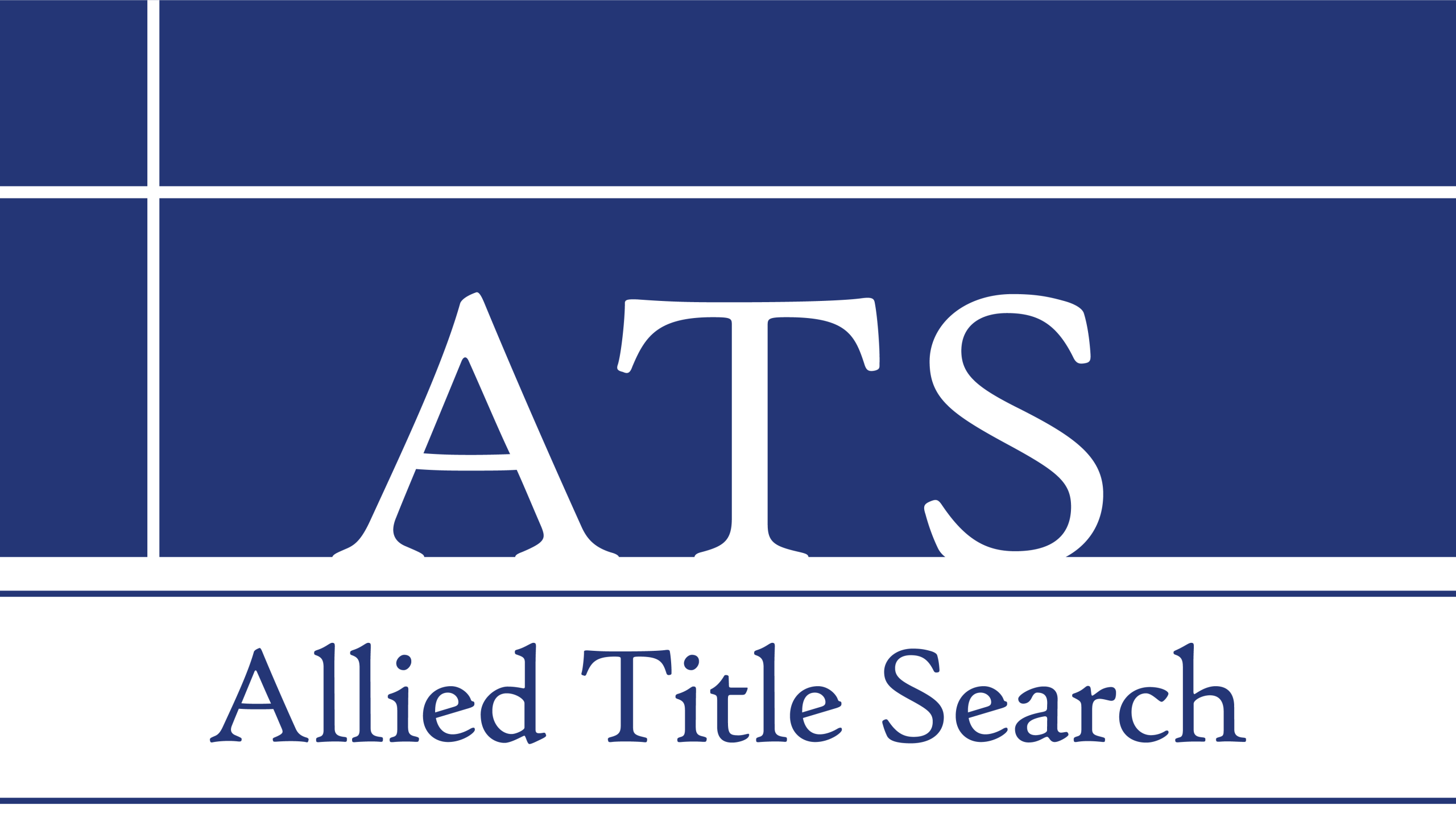Logo__ATS