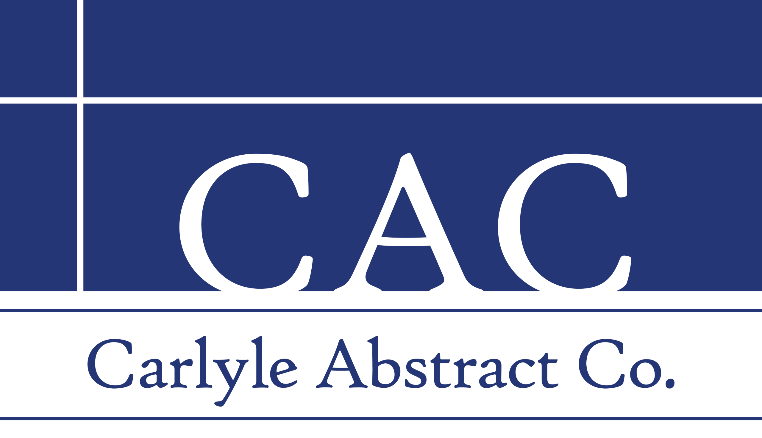 Logo__CAC