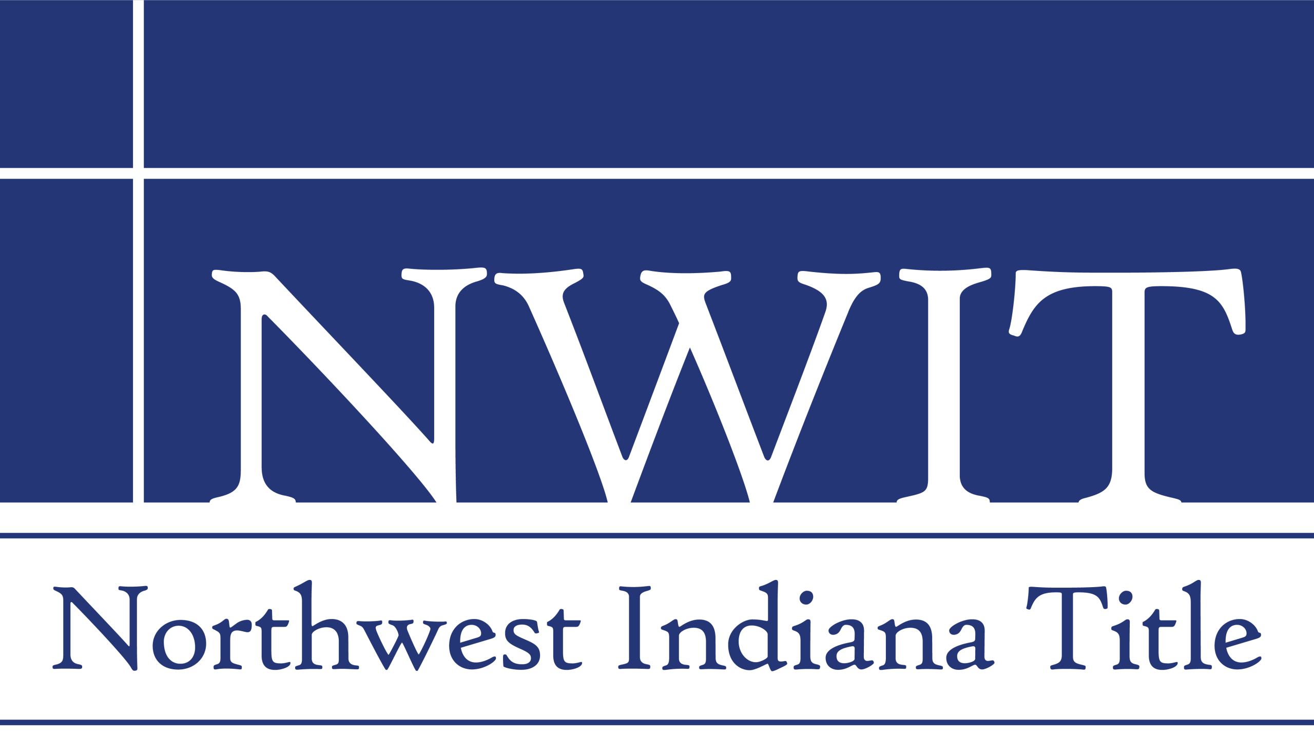 Logo__NWIT