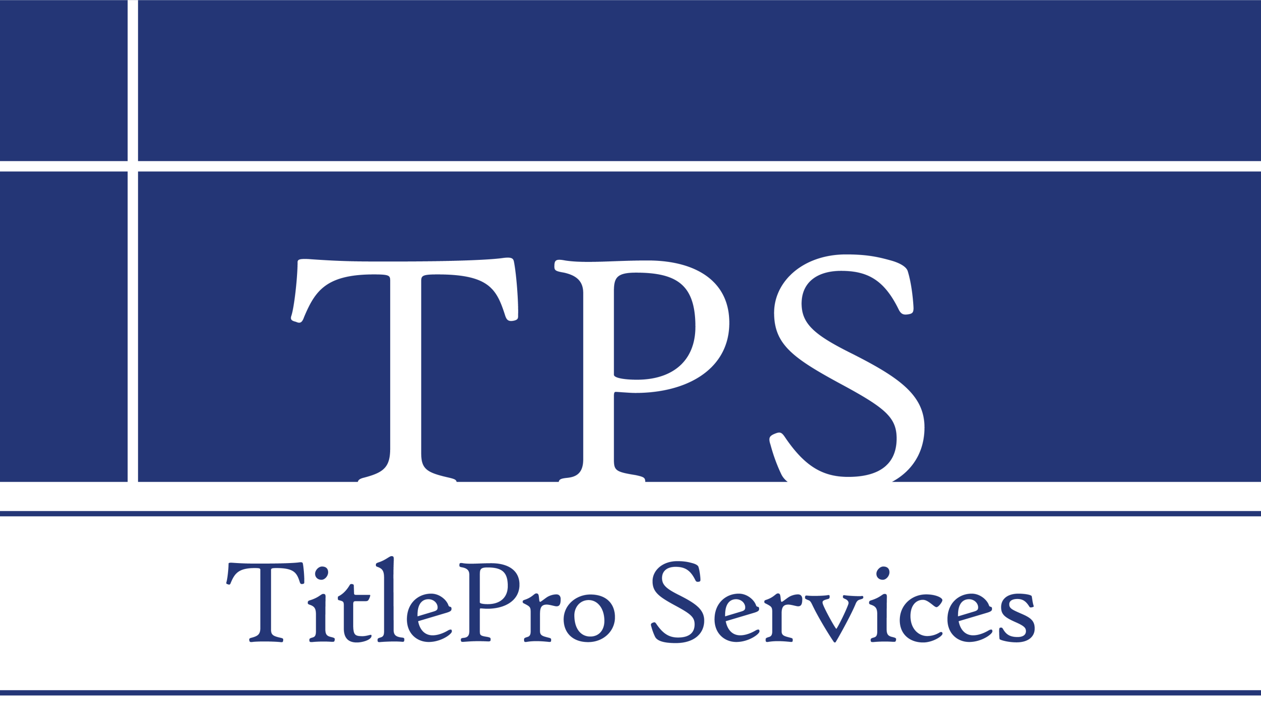 Logo__TPS